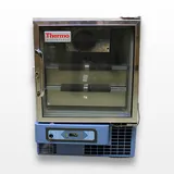 Thermo Revco REB404V20 Blood Bank Refrigerator 4.9 cu. ft. 1-8C Undercounter