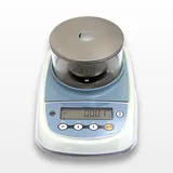 H S213 Precision Balance Affordably Priced, 210g Capacity, Readability 0.001g