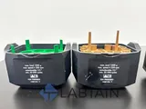 Thermo Sorvall Legend XFR Centrifuge - Pre-Owned, Working