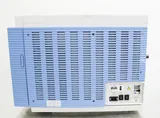 Thermo Scientific TSQ Vantage Mass Spectrometer with Ion Optics