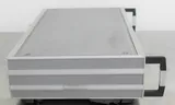 Oxford ILM 612-802 Nitrogen Level Meter - AS/IS for Parts - 120/220V