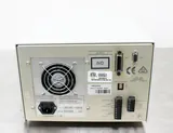 Waters 2996 Photodiode Array Detector HPLC Chromatographic Sensitivity