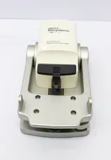 Applied Biosystems Digital PCR Chip Loader Quant Studio 3D for qPCR Analysis