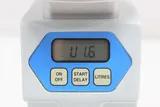 Millipore M air T Portable Airborne Contamination Tester