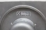 NITTO KOHKI VP0940-V1036-P1-1411 Vacuum Pump 60 L/min 230V Used