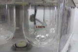 Varian VK7025 Dissolution Apparatus for Dissolution Testing with AutoTemp