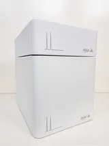 Peak Acrion N2 Nitrogen Generator Compressor 50Hz/60Hz Indoor Use Efficient