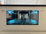 Thermo Intellistack Incubator Shaker for Laboratory Use - Excellent Condition