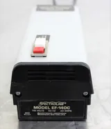 Spectroline EF-140C UV Light Chromatography & Gel Electrophoresis Unit
