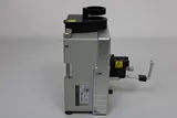 Thermo Scientific EASY Spray Source ES081 HPLC Nano-Electrospray Ionization