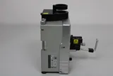 Thermo Scientific EASY Spray Source HPLC Nano-electrospray Ionization VG