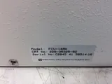 Shimadzu FCV-14AH High-Pressure Valve for Prominence Series Column Ovens