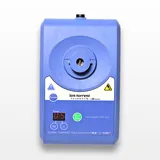 Ion Torrent Ultra-Turrax UT TD 1100 rpm Tube Drive for Sample Processing