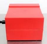 Eisco ESR-UV 1339 Universal Regulated AC/DC Power Supply 120/220V 50/60Hz