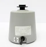 VWR 945302 Touch Vortex Mixer 2500 RPM Fixed Speed Laboratory Equipment