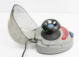 Thermo Scientific mySPIN 6 Benchtop Centrifuge 6000 RPM