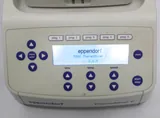 Eppendorf 5382 ThermoMixer C Incubator & Shaker 15C-100C 3000 RPM