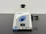 VWR 58816-121 Mini Vortexer VM3000 Shaker
