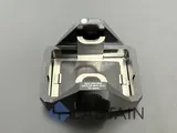 Beckman Coulter SX4750 Microplate Rotor Carrier Adapter 4450 RPM