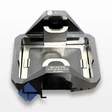 Beckman Coulter SX4750 Microplate Rotor Carrier Adapter 4450 RPM