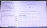 Thermo Finnigan TSQ Quantum Ultra AM Mass Spectrometer High Sensitivity Used