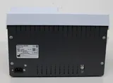 Thermo Wellwash Microplate Washer 5165000 ELISA 96-Well
