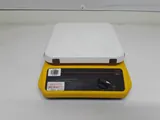 Thermo Fisher Cimarec S131435 Magnetic Stirrir with StirTrac Technology