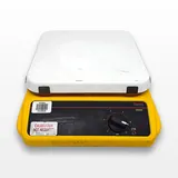 Thermo Fisher Cimarec S131435 Magnetic Stirrir with StirTrac Technology