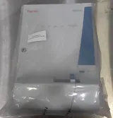 Thermo 97055-60216 LCQ Fleet Right Door Mass Spectrometry Part