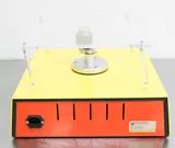 IBI Scientific BDRAA115S Shaker for Gel & Blotting with 125 RPM Speed