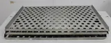 Kendro B12 Lab Incubator Ambient +5 to +70C 131L with 3 Shelves