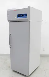 Thermo Scientific TSX2305SA Lab Refrigerator 23 cu. ft. 2-8C