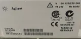 Agilent G1330B ALS Thermostat for HPLC/Fraction Cooling & Heating