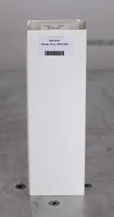 Thermo Scientific Syringe 25 microL Model 6822.0001 Lab Equipment