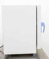 VWR Incubator Gr Con 2.6CF Gravity Convection, Ambient +5 to 75 C, Used
