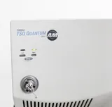 Thermo Electron Finnigan TSQ Quantum Mass Spectrometer System for Parts
