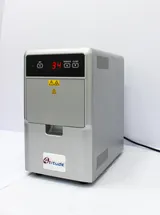 4titude HT121TS Semi-Automatic Heat Microplate Sealer 60-200C Range