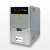 4titude HT121TS Semi-Automatic Heat Microplate Sealer 60-200C Range