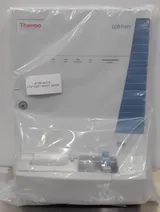 Thermo 97055-60216 LCQ Fleet Right Door Mass Spectrometry Part