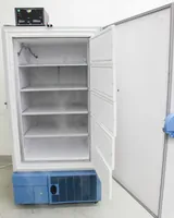 Thermo Scientific ULT2186-10-A49 Ultra Low Freezer -80C CO2 Backup