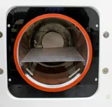 AST Products PJ-II Plasma Surface Treatment System 300W