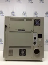 Applied Biosystems Abi Prism 377 DNA Sequencer For Parts Only AS-IS