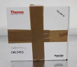 Thermo SV304-501-LSB Wireless Monitoring Module 868MHz