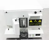 Waters 2996 Photodiode Array Detector HPLC Chromatographic Sensitivity