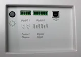 Thermo Autosampler Housing iCAP Q for iSC-65 w/ LED Feedback & Integration