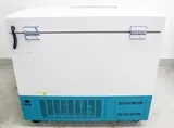 Jeio Tech Lab Companion ISF-7100R Refrigerated Incubated Shaker, -20C to 80C