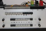 Pharmacia 19-8003-01 Fine Chemical Chart Recorder 120V 50-60Hz Used