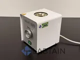 Inotech IS-250 Sterilizer Dry Glass Bead Sterilizer
