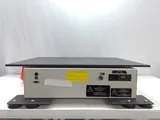 New Brunswick Innova 2100 Shaker 25-500RPM with 6000mL Capacity