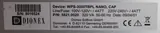 Dionex UltiMate WPS-3000TBPL Autosampler 240V 50/60Hz